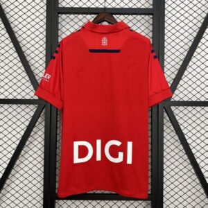 camiseta-osasuna-primera-equipacion-2025-2026-parte-trasera