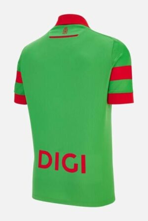 camiseta-osasuna-segunda-equipacion-2025-2026-parte-trasera