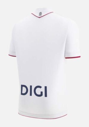 camiseta-osasuna-tercera-equipacion-2025-2026-parte-trasera