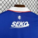 camiseta-rangers-primera-equipacion-2025-2026-cuello-trasero