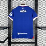 camiseta-rangers-primera-equipacion-2025-2026-parte-trasera