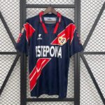camiseta-rayo-vallecano-retro-segunda-equipacion-2025-2026 camiseta-rayo-vallecano-retro-segunda-equipacion-2025-2026