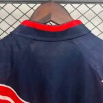 camiseta-rayo-vallecano-retro-segunda-equipacion-2025-2026-cuello-trasero