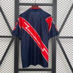 camiseta-rayo-vallecano-retro-segunda-equipacion-2025-2026-parte-trasera camiseta-rayo-vallecano-retro-segunda-equipacion-2025-2026-parte-trasera