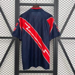 camiseta-rayo-vallecano-retro-segunda-equipacion-2025-2026-parte-trasera