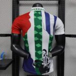 camiseta-real-betis-edicion-especial-multiples-equipos-version-jugador-2025-2026-parte-trasera