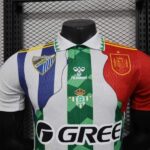 camiseta-real-betis-edicion-especial-multiples-equipos-version-jugador-2025-2026-pecho