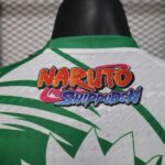 camiseta-real-betis-edicion-especial-naruto-version-jugador-2025-2026-cuello-trasero