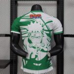 camiseta-real-betis-edicion-especial-naruto-version-jugador-2025-2026-parte-trasera camiseta-real-betis-edicion-especial-naruto-version-jugador-2025-2026-parte-trasera