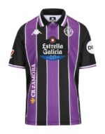 camiseta-real-valladolid-segunda-equipacion-2025-2026 camiseta-real-valladolid-segunda-equipacion-2025-2026
