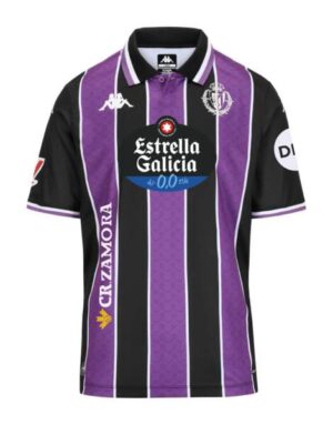 camiseta-real-valladolid-segunda-equipacion-2025-2026