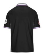 camiseta-real-valladolid-segunda-equipacion-2025-2026-parte-trasera