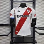 camiseta-river-plate-primera-equipacion-version-jugador-2025-2026 camiseta-river-plate-primera-equipacion-version-jugador-2025-2026