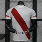 camiseta-river-plate-primera-equipacion-version-jugador-2025-2026-parte-trasera camiseta-river-plate-primera-equipacion-version-jugador-2025-2026-parte-trasera