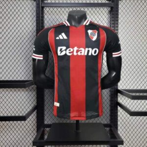 camiseta-river-plate-segunda-equipacion-version-jugador-2025-2026