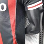 camiseta-river-plate-segunda-equipacion-version-jugador-2025-2026-lateral camiseta-river-plate-segunda-equipacion-version-jugador-2025-2026-lateral