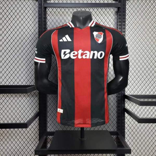 camiseta-river-plate-segunda-equipacion-version-jugador-2025-2026 camiseta-river-plate-segunda-equipacion-version-jugador-2025-2026