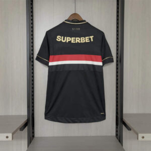 camiseta-sao-paulo-tercera-equipacion-2025-2026-parte-trasera