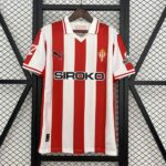 camiseta-sporting-de-gijon-primera-equipacion-2025-2026