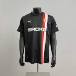 camiseta-sporting-de-gijon-segunda-equipacion-2025-2026 camiseta-sporting-de-gijon-segunda-equipacion-2025-2026