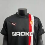camiseta-sporting-de-gijon-segunda-equipacion-2025-2026-cuello camiseta-sporting-de-gijon-segunda-equipacion-2025-2026-cuello