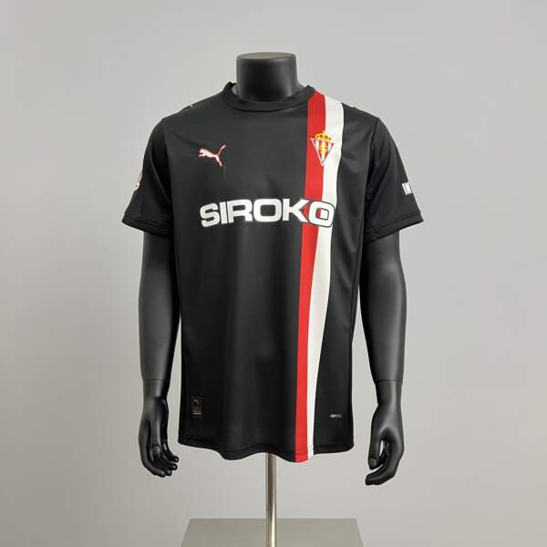 camiseta-sporting-de-gijon-segunda-equipacion-2025-2026 camiseta-sporting-de-gijon-segunda-equipacion-2025-2026