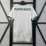 camiseta-sporting-de-lisboa-cuarta-equipacion-2025-2026-parte-trasera
