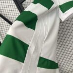 camiseta-sporting-de-lisboa-primera-equipacion-2025-2026-axila