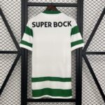 camiseta-sporting-de-lisboa-primera-equipacion-2025-2026-parte-trasera