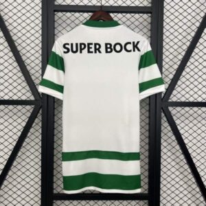 camiseta-sporting-de-lisboa-primera-equipacion-2025-2026-parte-trasera