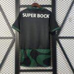 camiseta-sporting-de-lisboa-quinta-equipacion-2025-2026-parte-trasera