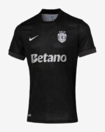 camiseta-sporting-de-lisboa-segunda-equipacion-2025-2026
