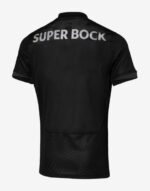 camiseta-sporting-de-lisboa-segunda-equipacion-2025-2026-parte-trasera