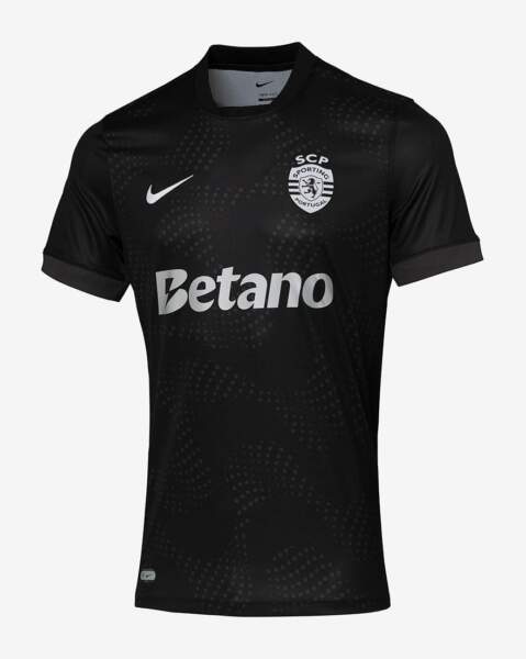 camiseta-sporting-de-lisboa-segunda-equipacion-2025-2026