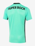 camiseta-sporting-de-lisboa-tercera-equipacion-2025-2026-parte-trasera