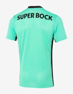 camiseta-sporting-de-lisboa-tercera-equipacion-2025-2026-parte-trasera