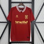 camiseta-tenerife-segunda-equipacion-2025-2026