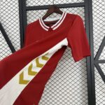 camiseta-tenerife-segunda-equipacion-2025-2026-axila camiseta-tenerife-segunda-equipacion-2025-2026-axila