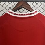 camiseta-tenerife-segunda-equipacion-2025-2026-cuello-trasero camiseta-tenerife-segunda-equipacion-2025-2026-cuello-trasero