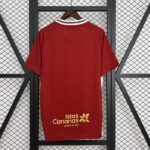 camiseta-tenerife-segunda-equipacion-2025-2026-parte-trasera camiseta-tenerife-segunda-equipacion-2025-2026-parte-trasera