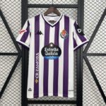 camiseta-valladolid-primera-equipacion-2025-2026
