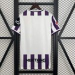 camiseta-valladolid-primera-equipacion-2025-2026-parte-trasera