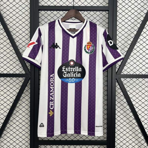 camiseta-valladolid-primera-equipacion-2025-2026