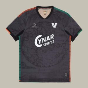 camiseta-venezia-fc-primera-equipacion-2025-2026