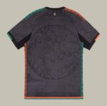 camiseta-venezia-fc-primera-equipacion-2025-2026-parte-trasera camiseta-venezia-fc-primera-equipacion-2025-2026-parte-trasera