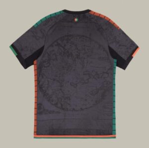 camiseta-venezia-fc-primera-equipacion-2025-2026-parte-trasera
