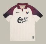 camiseta-venezia-fc-segunda-equipacion-2025-2026 camiseta-venezia-fc-segunda-equipacion-2025-2026