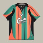 camiseta-venezia-fc-tercera-equipacion-2025-2026 camiseta-venezia-fc-tercera-equipacion-2025-2026