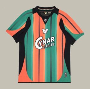camiseta-venezia-fc-tercera-equipacion-2025-2026