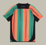 camiseta-venezia-fc-tercera-equipacion-2025-2026-parte-trasera camiseta-venezia-fc-tercera-equipacion-2025-2026-parte-trasera